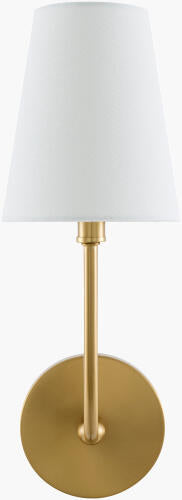 Itaran Wall Sconce