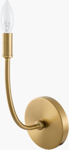 Itaran Wall Sconce