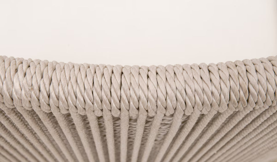 Overlay Dining Chair