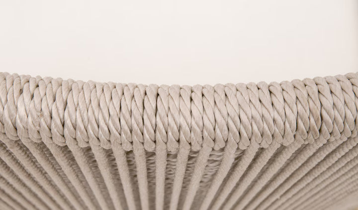 Overlay Dining Chair