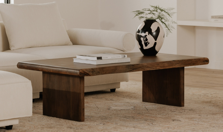 Tila Coffee Table