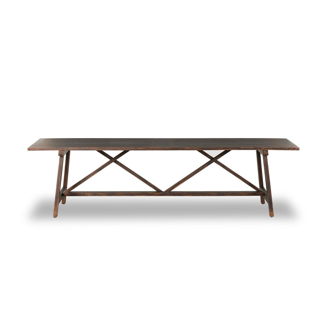 Kamex Dining Table