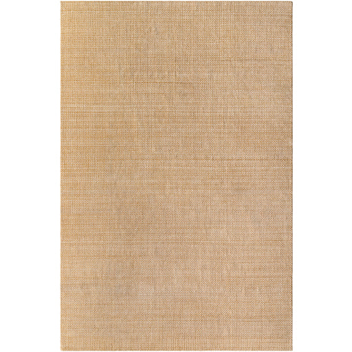 Boston Beige Tapestry Handmade Rug