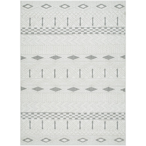 Bouclair Boho Chic Machine Woven Rug