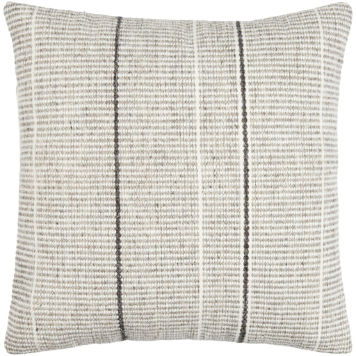 Chic Accent PFY-001 Plush Pillow