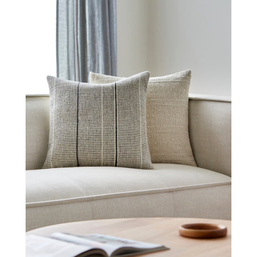 Chic Accent PFY-001 Plush Pillow