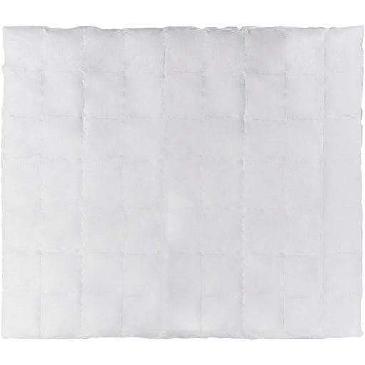 Luxury Full/Queen Duvet Insert