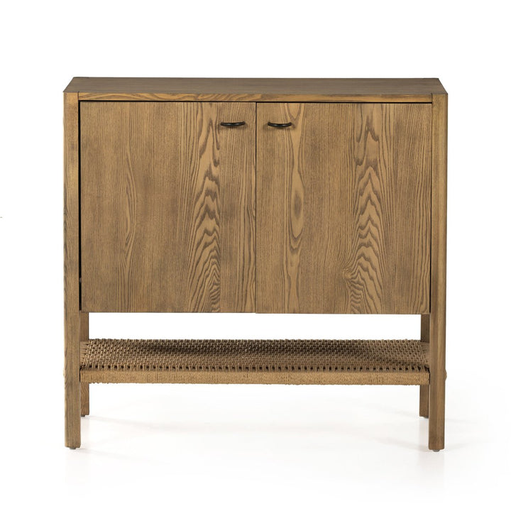 Ray Small Cabinet