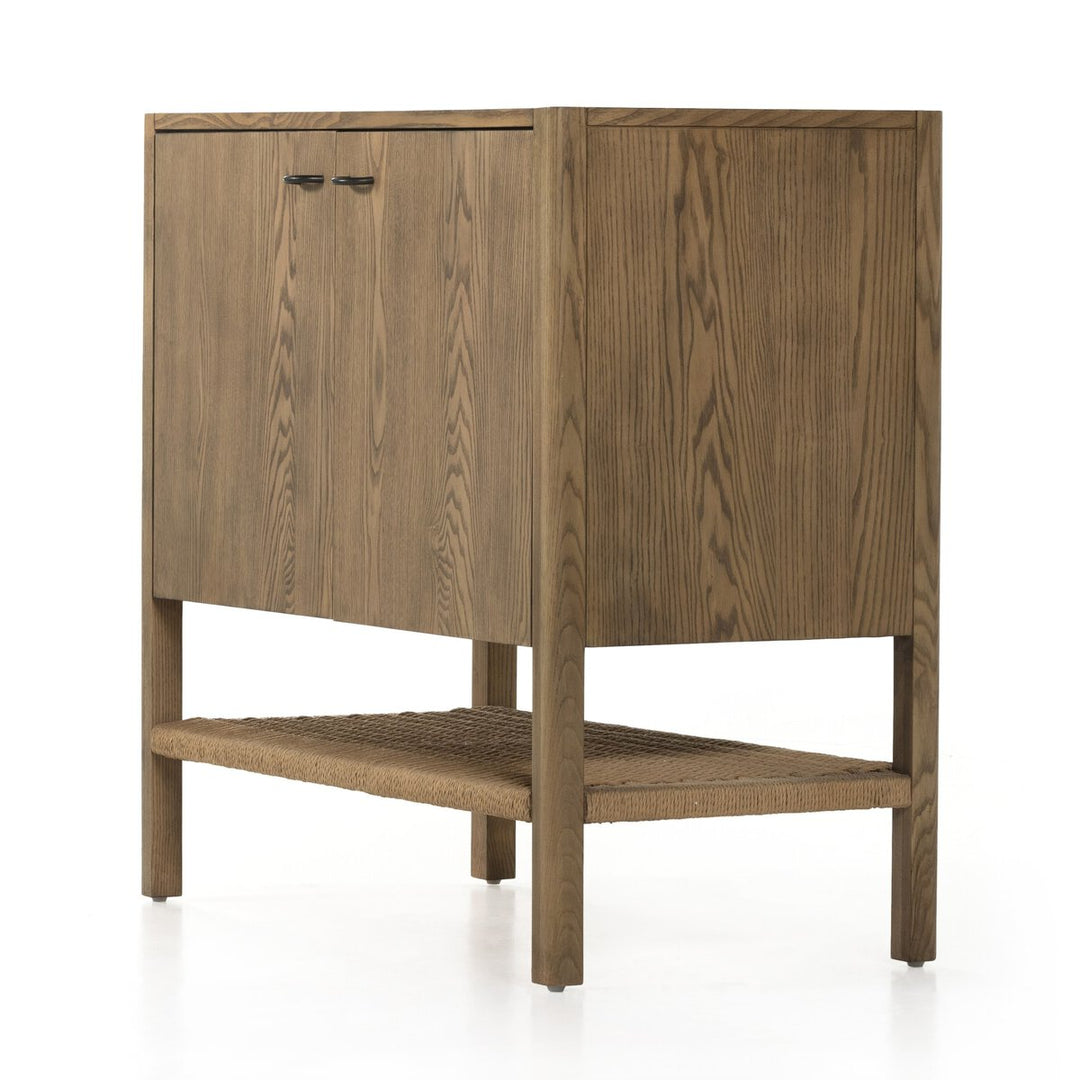 Ray Small Cabinet