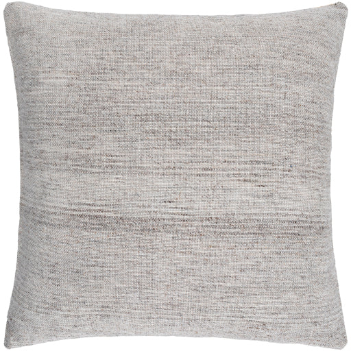 Cottage Charm Lumbar Pillow