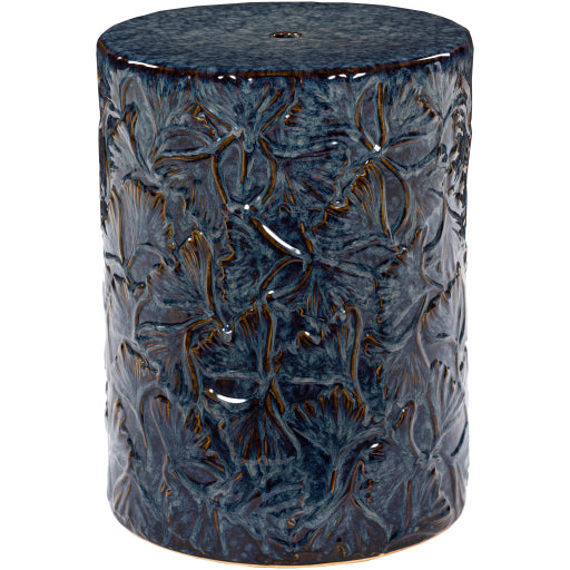Global Style Garden Stool