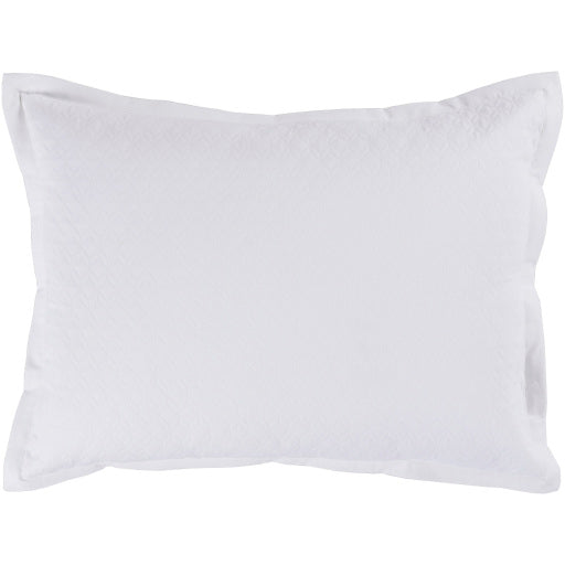 Classic Elegance Sham