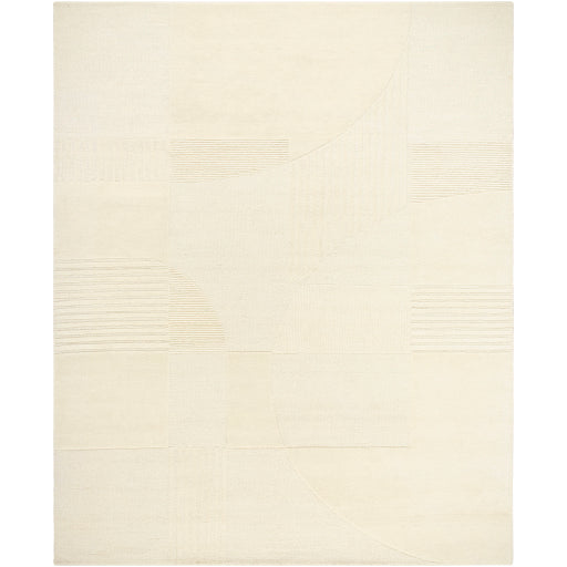 Brook Breezy Oasis Handmade Rug