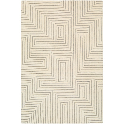 Brook Breezy Crafted Mat