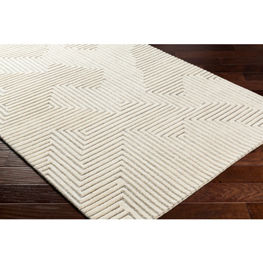 Brook Breezy Crafted Mat