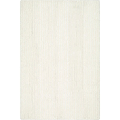 Brook Breezy Knots Handmade Rug