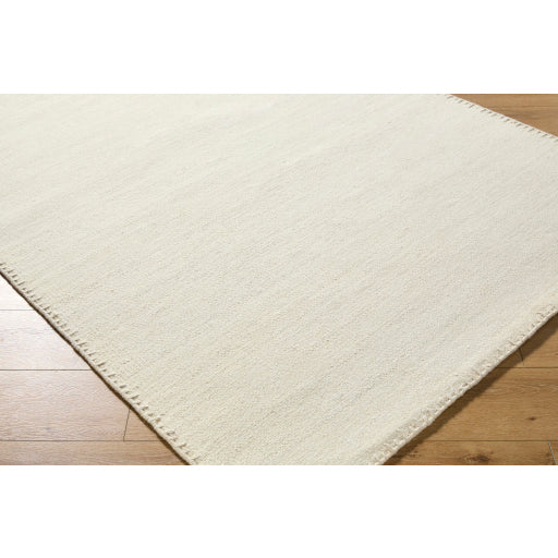 Berkeley Boho Handwoven Rug