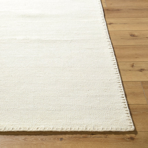 Berkeley Boho Handwoven Rug