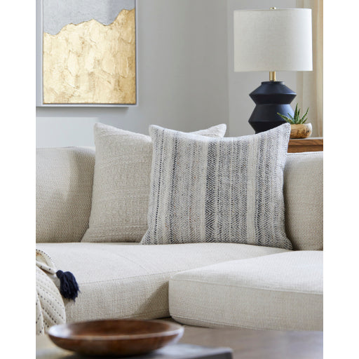 Eco-Friendly Elevation Decor