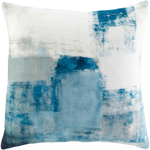 Stylish Elegance Accent Pillow