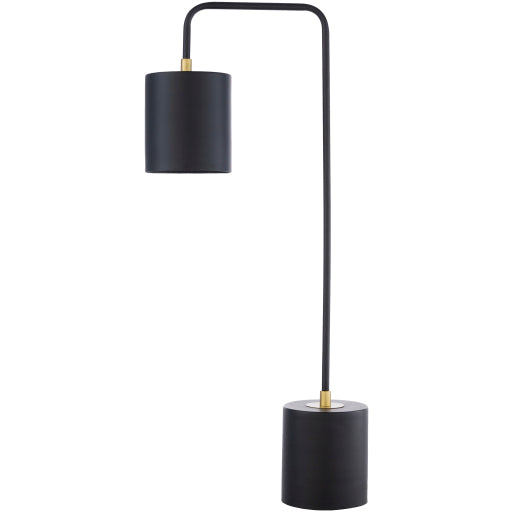 Modern Task Desk Lamp