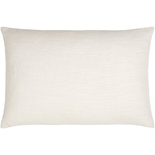Modern Luxe Brandon Lumbar Pillow
