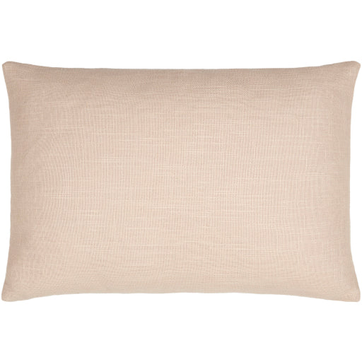 Modern Luxe Brandon Lumbar Pillow