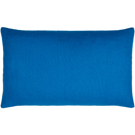 Elevate Living Co. Modern Lumbar Pillow