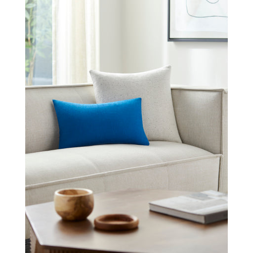 Elevate Living Co. Modern Lumbar Pillow