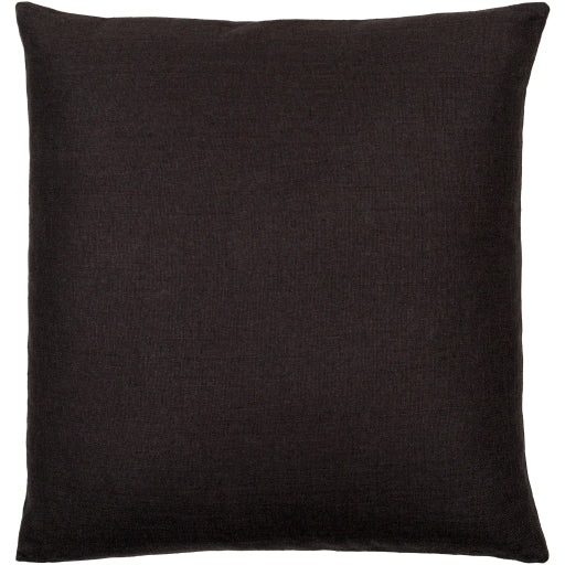 Modern Luxe Brandon Lumbar Pillow