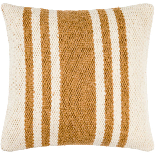Elevate Your Space - Brett BOBT-005 Accent Pillow