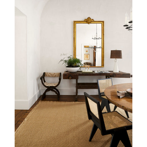 Global Elegance 32-inch Hagi Round Back Chair