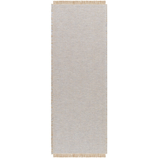 Kimi Bohemian Medley Runner Rug