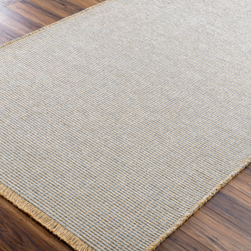 Kimi Bohemian Medley Runner Rug