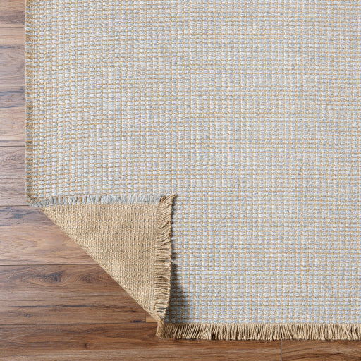 Kimi Bohemian Medley Runner Rug