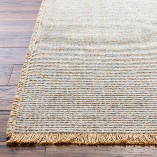 Kimi Bohemian Medley Runner Rug