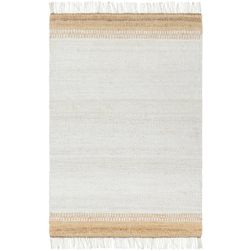 Kamey BOKY Handcrafted Area Rug