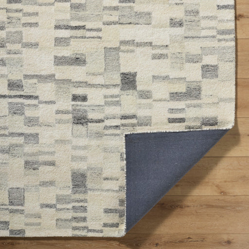 Max Bountiful Bloom Handmade Rug