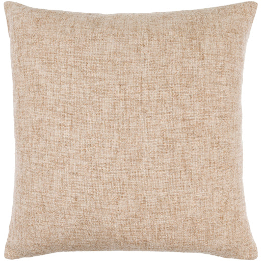 Elevate Decorative Pillow