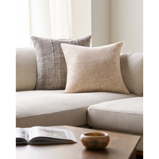 Elevate Decorative Pillow