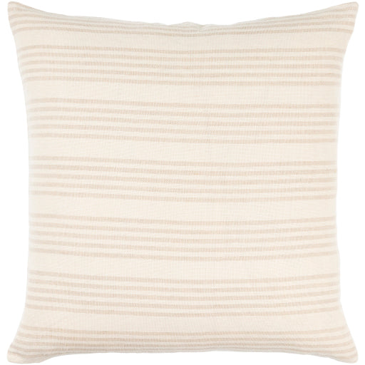 Chic Cozy Blend Pillow
