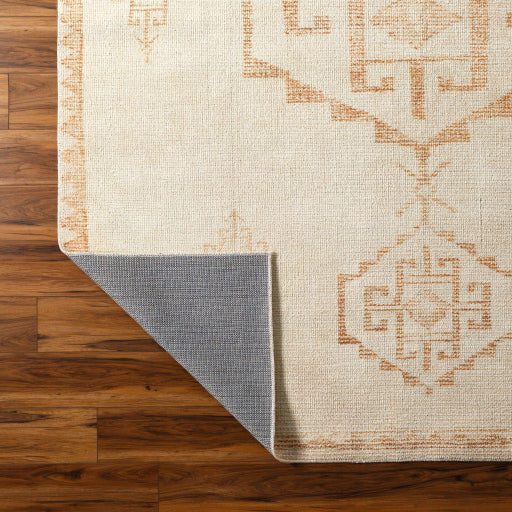 Solana Serenity Machine Woven Rug