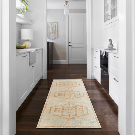 Solana Serenity Machine Woven Rug