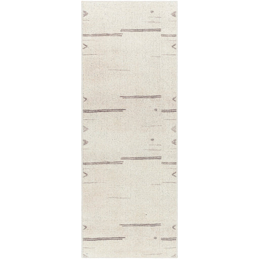 Rivi Bella Ombre Runner Rug