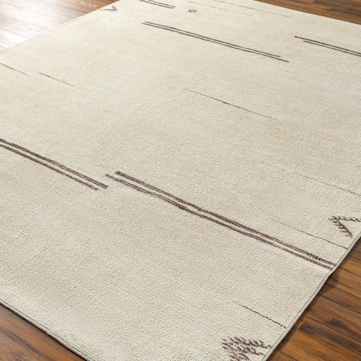 Rivi Bella Ombre Runner Rug