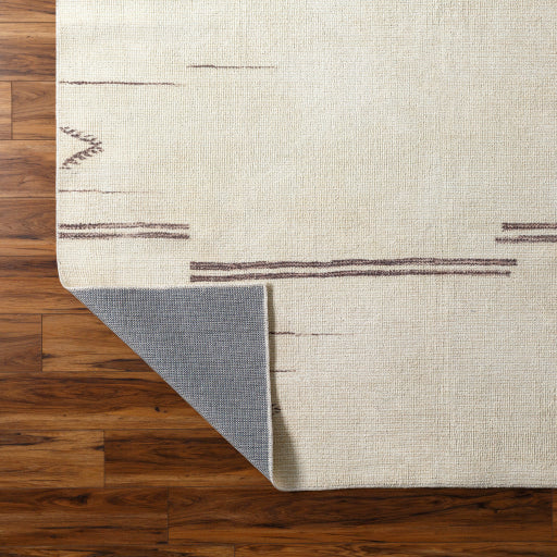 Rivi Bella Ombre Runner Rug