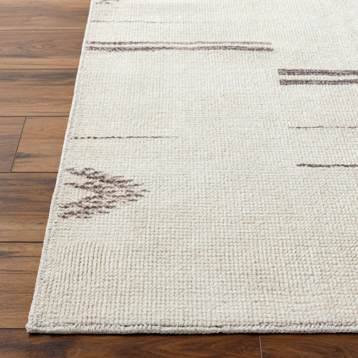 Rivi Bella Ombre Runner Rug