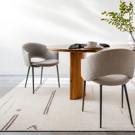 Rivi Bella Ombre Runner Rug