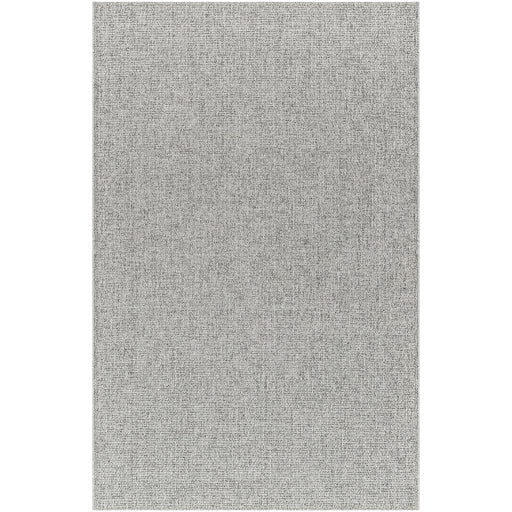 Birdie Bohemian Machine Woven Rug