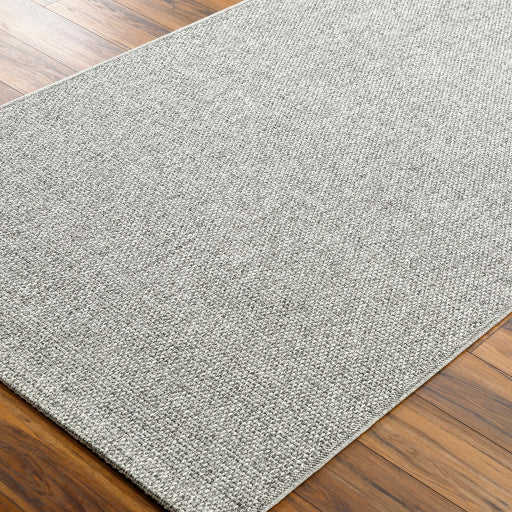Birdie Bohemian Machine Woven Rug